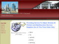 cinciprinter.com