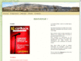 cipieres.org