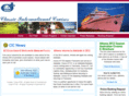 classicintcruises.com