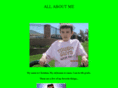 cman1999.com