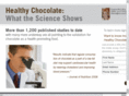 cocoa101.com