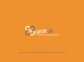 cocografico.com