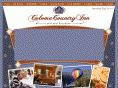 colomacountryinn.com