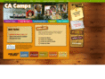 columbiacamps.org