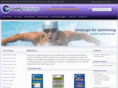comfyearplugs.com