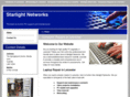computerrepairsleicester.com