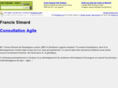 consultation-agile.com
