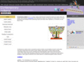 contemporaryjudaica.com