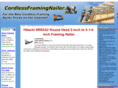 cordlessframingnailer.org