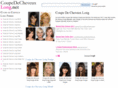 coupedecheveuxlong.net