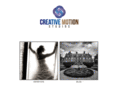 creativemotionstudios.com