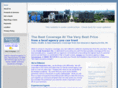 cronkinsuranceinc.net