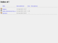 crosatgroup.com