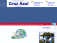 cruzazulmty.com