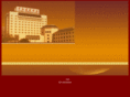 csi-hotel.com