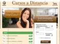 curso-distancia-online.com