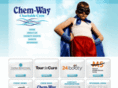 cwcc.net