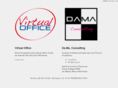 damaconsulting.net