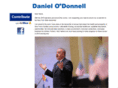 danieljodonnell.com