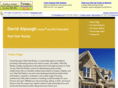 davidalpough.com