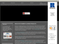 decoflex.asia