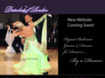 deirdreoflondon.com