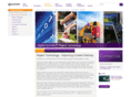 dfsplash.com