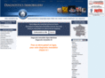 diagnostics-immobiliers-nice-06.com