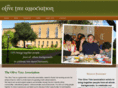 diversedevon.org