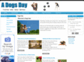 dogs-day.com