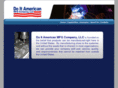 doitamerican.com