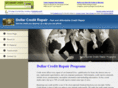 dollarcreditrepair.com