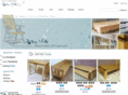 dreamntree.com