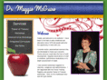 drmaggiemcguire.com