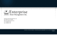 eassets.com