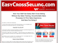 easycrossselling.com