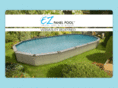 easypanelpool.com