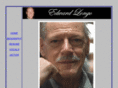 edwardlongo.net