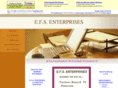 efs-enterprises.com