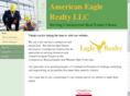 eglre.com
