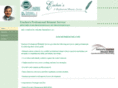 eischensresume.net