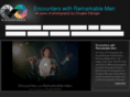 elbingermedia.com