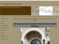 elegantentrances.com
