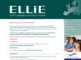 ellieresearch.eu