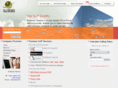 elmondotelecom.com