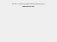 emedia-affiliates.com