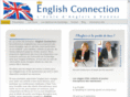 english-connection-vannes.com