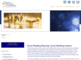 eventplannerconsortium.com