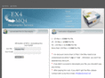 ex4tomq4.net