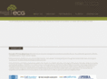executivehrconsulting.com